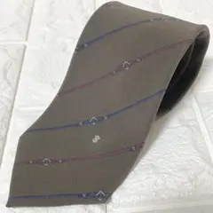 レンちゃむ様 リクエスト 2点 まとめ商品