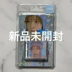 NCTWISH「WISH」「songbird」CDユウシ 2枚セット - メルカリ