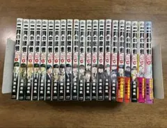 二月の勝者 全巻セット 1-21巻 高瀬志帆 - メルカリ
