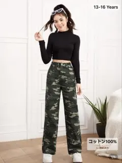 Item thumbnail for item 211ea93c-035b-456d-8f0e-d9129df74cd1