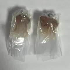 おさわり探偵なめこ栽培キット 2個セット