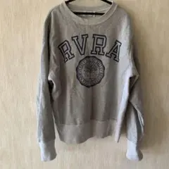 ドゥニーム スウェット