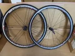 2026年最新】クイック リリース カンパの人気アイテム - メルカリ