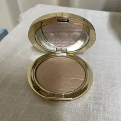 ディオールスキンフォーエヴァーグロウルミナイザー限定001 2025ホリデー