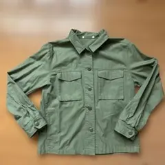 Item thumbnail for item 0bcca523-313e-4d83-8b53-c2ca9ef44362