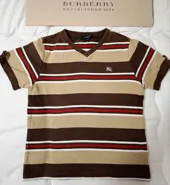 Item thumbnail for item 959990c4-a583-4ef3-836b-bf02d9687023