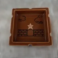 Item thumbnail for item 4fb7b053-10a1-4ee5-9351-cf7346225e05