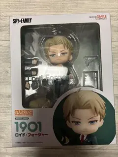 限定 ねんどろいど 681 クリス・レッドフィールド バイオハザード