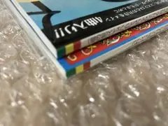 2セット　ミント品　短冊３インチシングルCD ポール　マッカートニー