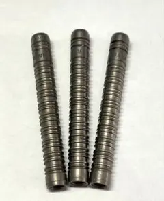 ダーツ ゴメス15 山田勇樹モデル 2BA 20g - メルカリ