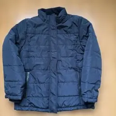 中綿ジャケット