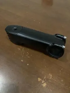 2026年最新】bridgestone rp9の人気アイテム - メルカリ