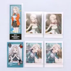 篠澤広 まとめ売り - メルカリ