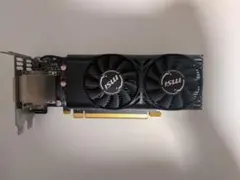 2026年最新】MSI グラフィックボード・グラボ・ビデオカードの人気