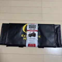 Costco Exclusive Membership 2枚セット エコバッグのサムネイル