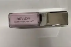 REVLON グロウ ハイライター 004 AURORA LAVENDER