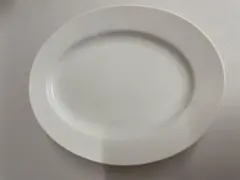 Item thumbnail for item fbdcb39c-851d-48bb-b9f9-f85c79a097e2