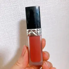 【Dior】ルージュ ディオール フォーエヴァー リキッド#720のサムネイル