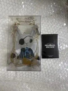 2026年最新】黒執事 ぬいぐるみ シエルの人気アイテム - メルカリ