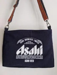 2026年最新】前掛けリメイクバッグの人気アイテム - メルカリ