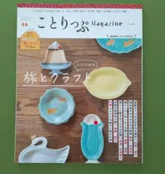 Item thumbnail for item 9d642c21-5a03-4c34-a0ba-50a6fba8eb2c