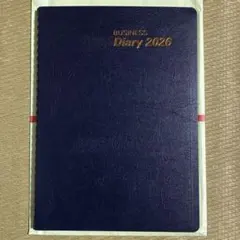 Item thumbnail for item 7f83a915-051a-4d0c-adb5-98491bdab0ab