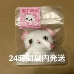 匿名配送】 NCT WISH サクヤ パン bakery wish doll - メルカリ