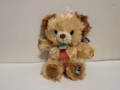 2025年最新】ユニベア キーホルダーの人気アイテム - メルカリ