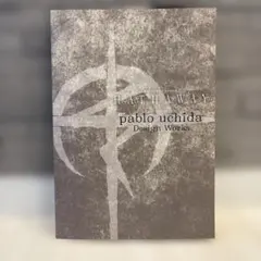 機動戦士ガンダム 閃光のハサウェイ キルケーの魔女 2週目入場者特典　新品