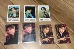 超特急　マサヒロ　まとめ売り