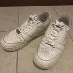 A BATHING APE BAPE STA スニーカーのサムネイル