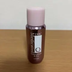 DHC 薬用Qローションのサムネイル