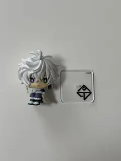 にじさんじ Dyticaにじこっと 叢雲カゲツB