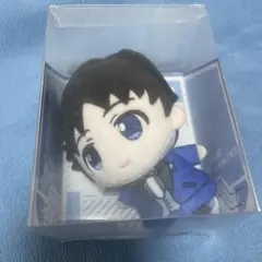 Rara様 リクエスト 2点 まとめ商品