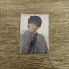 Nana様 リクエスト 2点 まとめ商品