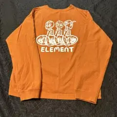 Item thumbnail for item 45636795-da97-46fe-ac29-0525aa5e0cbe