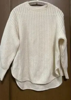 レディラックルカ luca