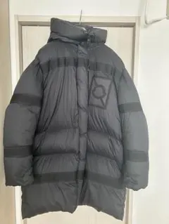 2025年最新】craig green monclerの人気アイテム - メルカリ