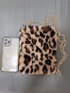 Item thumbnail for item 363291f7-294f-431c-a09e-6d6d5fbed1b7