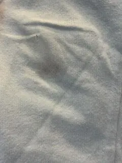 専用出品