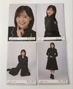 櫻坂46 封入 生写真 小田倉麗奈 - メルカリ