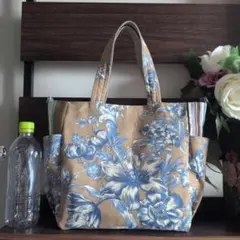 dolls country様 リクエスト 2点 まとめ商品