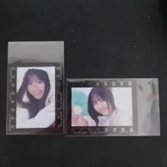 Item thumbnail for item 2d98608b-8372-41d2-8e89-67fa155a832d