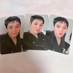 2026年最新】ウォノ wonhoの人気アイテム - メルカリ