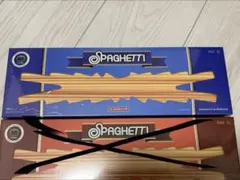 [Y様専用] LE SSERAFIM SPAGHETTI VOL.1 未開封