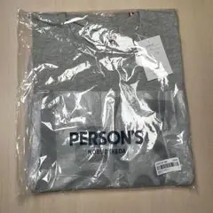 Item thumbnail for item bf0520b0-7b76-423e-ba74-3f18e7819582