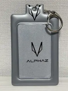 2025年最新】xg グッズ キーホルダーの人気アイテム - メルカリ