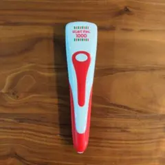 【24時間以内発送】はじめてずかん1000【タッチペンのみ】