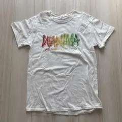 WANIMA Tシャツ Mサイズ