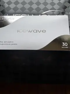 2026年最新】ライフウェーブパッチの人気アイテム - メルカリ